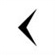 Arrow back