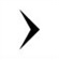 Arrow forward