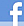 LInk to the Marjorie Baer Accessories Facebook page
