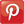 Link to the Marjorie Baer Accessories Pinterest page